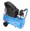 Sprężarka tłokowa Airpress HL 150-24 36744-E